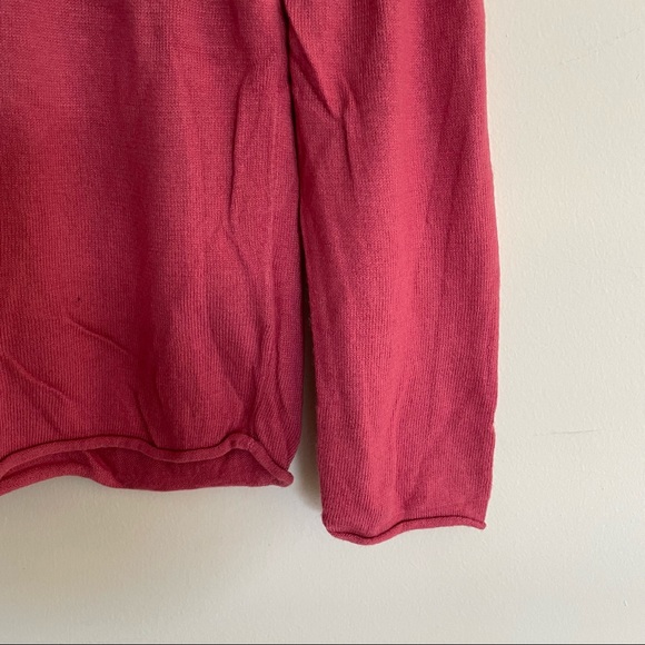 Sweater - Picture 5 of 5